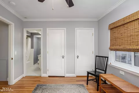 Other - 498 Saint Clair, Grosse Pointe, MI 48230 photo 2 of 9