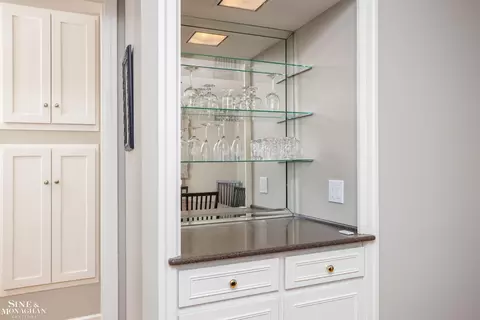 Other - 498 Saint Clair, Grosse Pointe, MI 48230 photo 1 of 9