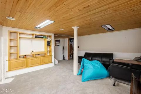 Other - 498 Saint Clair, Grosse Pointe, MI 48230 photo 5 of 9