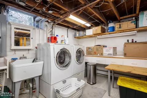 Other - 498 Saint Clair, Grosse Pointe, MI 48230 photo 8 of 9