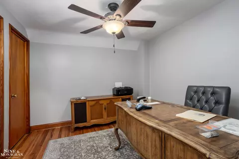 Other - 498 Saint Clair, Grosse Pointe, MI 48230 photo 4 of 9