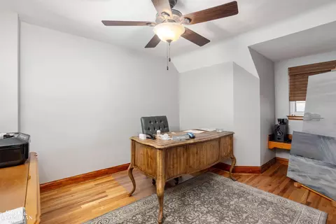 Other - 498 Saint Clair, Grosse Pointe, MI 48230 photo 3 of 9