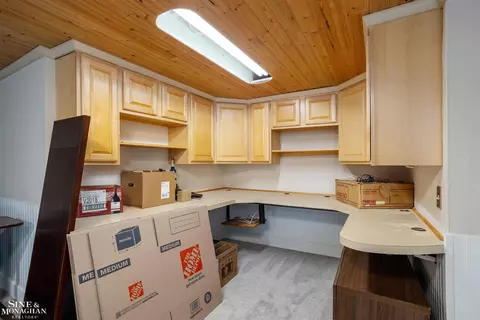 Other - 498 Saint Clair, Grosse Pointe, MI 48230 photo 7 of 9