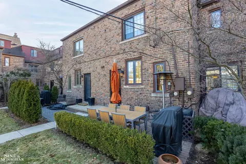 Other - 498 Saint Clair, Grosse Pointe, MI 48230 photo 9 of 9