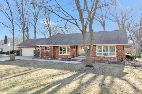 8899 Birchwood, Newport, MI 48166