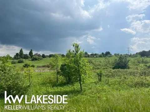 Mack Rd, Leonard, MI 48367