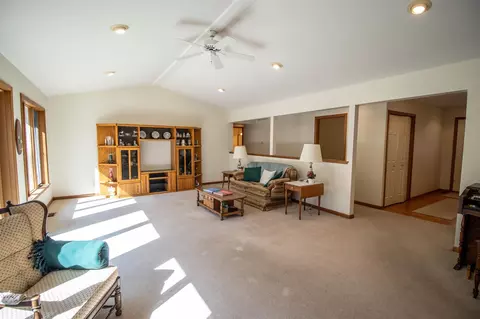 10103 W Mount Morris, Flushing, MI 48433 photo 5