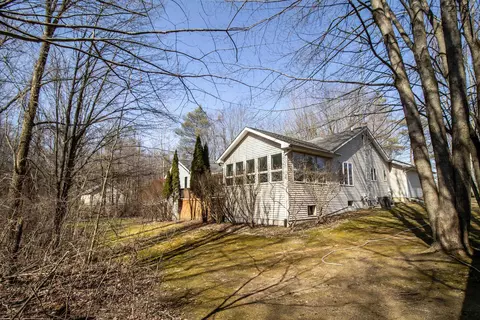 10103 W Mount Morris, Flushing, MI 48433 photo 58