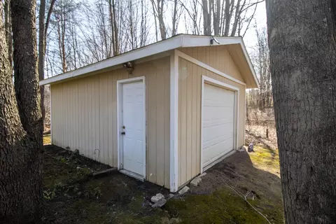 10103 W Mount Morris, Flushing, MI 48433 photo 57