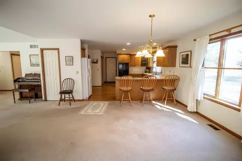 10103 W Mount Morris, Flushing, MI 48433 photo 18