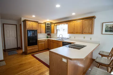 10103 W Mount Morris, Flushing, MI 48433 photo 9