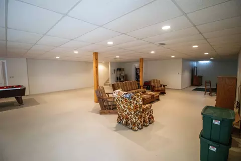 10103 W Mount Morris, Flushing, MI 48433 photo 47