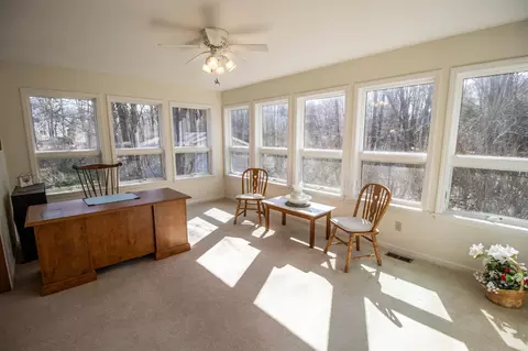 10103 W Mount Morris, Flushing, MI 48433 photo 19