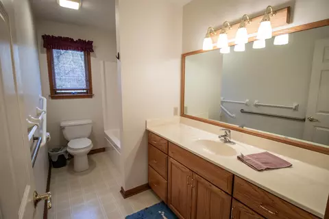 10103 W Mount Morris, Flushing, MI 48433 photo 35