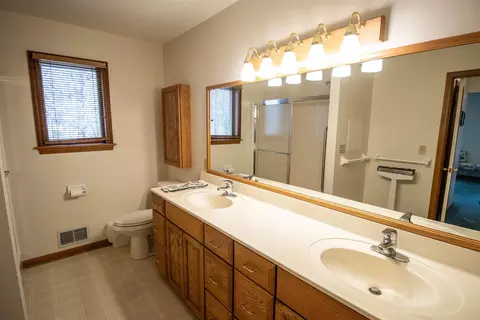 10103 W Mount Morris, Flushing, MI 48433 photo 29