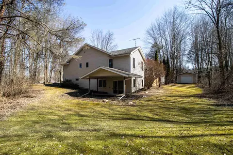 10103 W Mount Morris, Flushing, MI 48433 photo 59