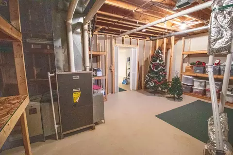 10103 W Mount Morris, Flushing, MI 48433 photo 41