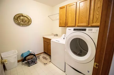 10103 W Mount Morris, Flushing, MI 48433 photo 15