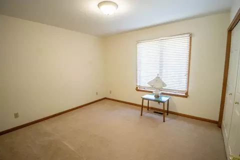 10103 W Mount Morris, Flushing, MI 48433 photo 32