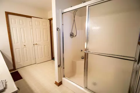 10103 W Mount Morris, Flushing, MI 48433 photo 30