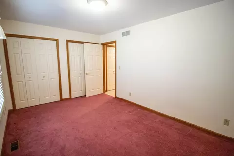 10103 W Mount Morris, Flushing, MI 48433 photo 39