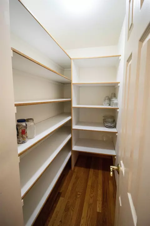 10103 W Mount Morris, Flushing, MI 48433 photo 13