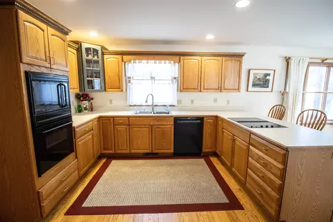 10103 W Mount Morris, Flushing, MI 48433 photo 8
