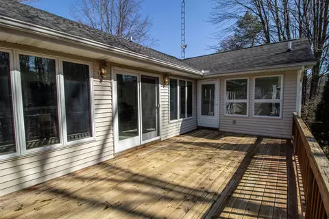 10103 W Mount Morris, Flushing, MI 48433 photo 52