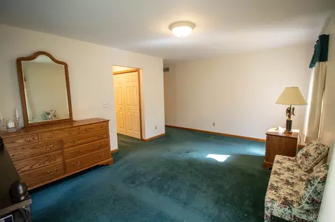 10103 W Mount Morris, Flushing, MI 48433 photo 26