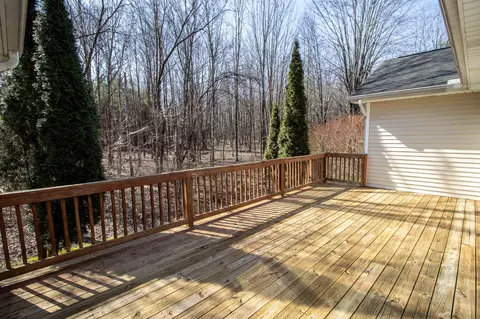 10103 W Mount Morris, Flushing, MI 48433 photo 51