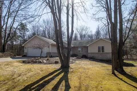 10103 W Mount Morris, Flushing, MI 48433 photo 61