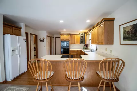 10103 W Mount Morris, Flushing, MI 48433 photo 10