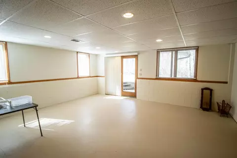 10103 W Mount Morris, Flushing, MI 48433 photo 46