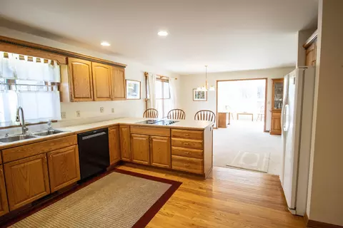 10103 W Mount Morris, Flushing, MI 48433 photo 11