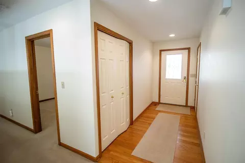 10103 W Mount Morris, Flushing, MI 48433 photo 22