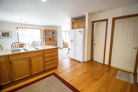 10103 W Mount Morris, Flushing, MI 48433 photo 12