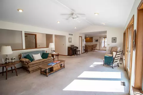 10103 W Mount Morris, Flushing, MI 48433 photo 6