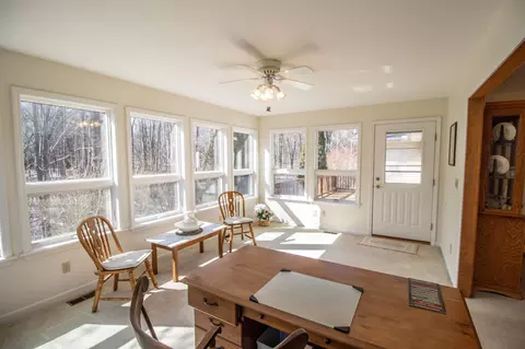 10103 W Mount Morris, Flushing, MI 48433 photo 21
