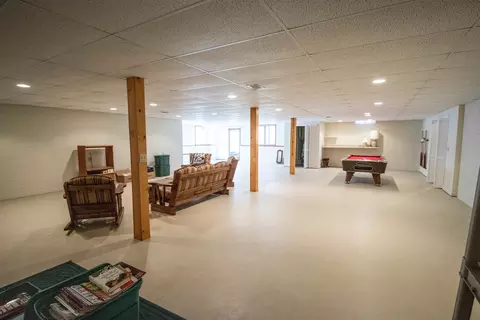 10103 W Mount Morris, Flushing, MI 48433 photo 42