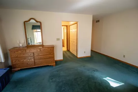 10103 W Mount Morris, Flushing, MI 48433 photo 27