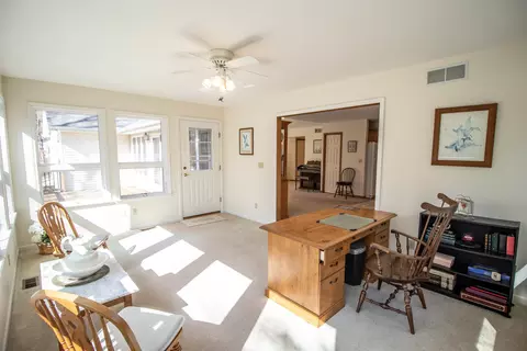 10103 W Mount Morris, Flushing, MI 48433 photo 20