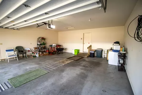 10103 W Mount Morris, Flushing, MI 48433 photo 53