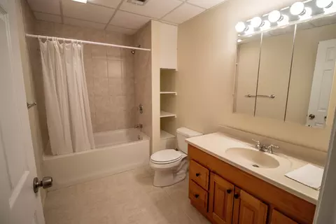 10103 W Mount Morris, Flushing, MI 48433 photo 49