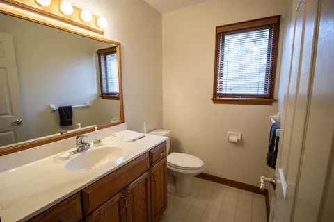 10103 W Mount Morris, Flushing, MI 48433 photo 14