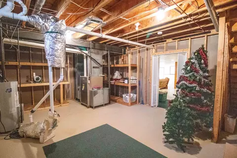 10103 W Mount Morris, Flushing, MI 48433 photo 40