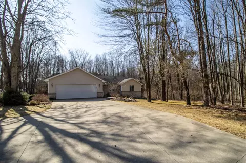 10103 W Mount Morris, Flushing, MI 48433