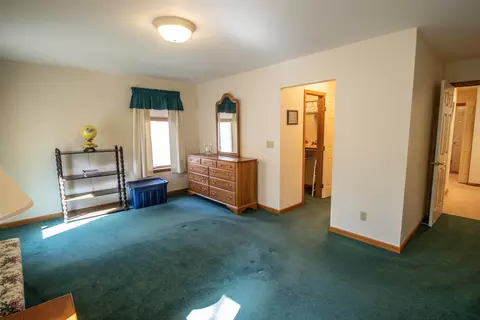 10103 W Mount Morris, Flushing, MI 48433 photo 25