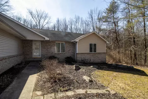 10103 W Mount Morris, Flushing, MI 48433 photo 54