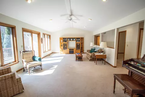 10103 W Mount Morris, Flushing, MI 48433 photo 3