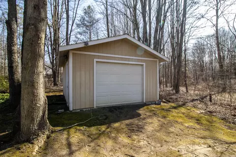 10103 W Mount Morris, Flushing, MI 48433 photo 56